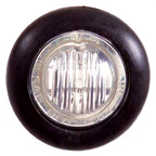3/4" Combination Clearance Marker Light